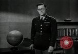 Image of Army medical Service Korea, 1953, second 53 stock footage video 65675032200