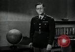 Image of Army medical Service Korea, 1953, second 55 stock footage video 65675032200