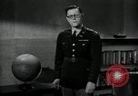 Image of Army medical Service Korea, 1953, second 56 stock footage video 65675032200