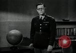 Image of Army medical Service Korea, 1953, second 58 stock footage video 65675032200