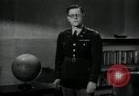 Image of Army medical Service Korea, 1953, second 59 stock footage video 65675032200