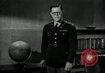 Image of Army medical Service Korea, 1953, second 60 stock footage video 65675032200