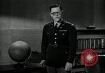 Image of Army medical Service Korea, 1953, second 61 stock footage video 65675032200