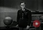 Image of Army medical Service Korea, 1953, second 62 stock footage video 65675032200