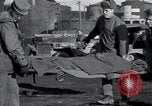 Image of American Army soldiers Korea, 1953, second 4 stock footage video 65675032201