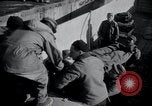 Image of American Army soldiers Korea, 1953, second 7 stock footage video 65675032201