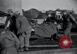Image of American Army soldiers Korea, 1953, second 8 stock footage video 65675032201