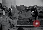 Image of American Army soldiers Korea, 1953, second 9 stock footage video 65675032201