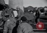 Image of American Army soldiers Korea, 1953, second 10 stock footage video 65675032201