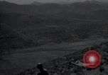 Image of American Army soldiers Korea, 1953, second 11 stock footage video 65675032201