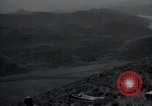 Image of American Army soldiers Korea, 1953, second 12 stock footage video 65675032201