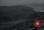 Image of American Army soldiers Korea, 1953, second 13 stock footage video 65675032201