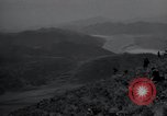 Image of American Army soldiers Korea, 1953, second 14 stock footage video 65675032201