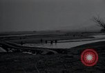Image of American Army soldiers Korea, 1953, second 15 stock footage video 65675032201