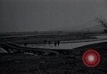 Image of American Army soldiers Korea, 1953, second 16 stock footage video 65675032201