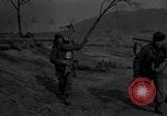 Image of American Army soldiers Korea, 1953, second 18 stock footage video 65675032201