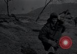 Image of American Army soldiers Korea, 1953, second 19 stock footage video 65675032201