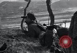 Image of American Army soldiers Korea, 1953, second 20 stock footage video 65675032201