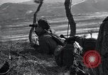 Image of American Army soldiers Korea, 1953, second 21 stock footage video 65675032201