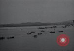 Image of American Army soldiers Korea, 1953, second 22 stock footage video 65675032201