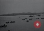 Image of American Army soldiers Korea, 1953, second 23 stock footage video 65675032201