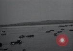 Image of American Army soldiers Korea, 1953, second 24 stock footage video 65675032201