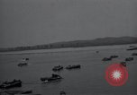 Image of American Army soldiers Korea, 1953, second 25 stock footage video 65675032201