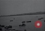 Image of American Army soldiers Korea, 1953, second 26 stock footage video 65675032201