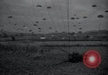 Image of American Army soldiers Korea, 1953, second 33 stock footage video 65675032201
