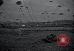 Image of American Army soldiers Korea, 1953, second 34 stock footage video 65675032201