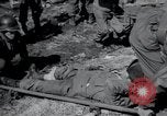 Image of American Army soldiers Korea, 1953, second 43 stock footage video 65675032201