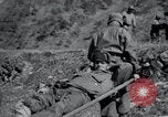 Image of American Army soldiers Korea, 1953, second 47 stock footage video 65675032201