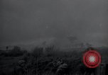 Image of American Army soldiers Korea, 1953, second 48 stock footage video 65675032201