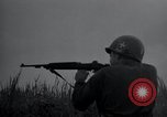 Image of American Army soldiers Korea, 1953, second 50 stock footage video 65675032201