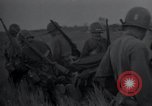Image of American Army soldiers Korea, 1953, second 54 stock footage video 65675032201