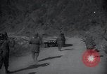 Image of U.S. Army Medical Service in Korea Korea, 1953, second 1 stock footage video 65675032202