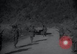 Image of U.S. Army Medical Service in Korea Korea, 1953, second 3 stock footage video 65675032202