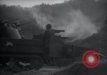 Image of U.S. Army Medical Service in Korea Korea, 1953, second 4 stock footage video 65675032202