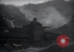 Image of U.S. Army Medical Service in Korea Korea, 1953, second 5 stock footage video 65675032202