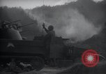 Image of U.S. Army Medical Service in Korea Korea, 1953, second 6 stock footage video 65675032202