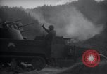 Image of U.S. Army Medical Service in Korea Korea, 1953, second 7 stock footage video 65675032202