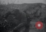 Image of U.S. Army Medical Service in Korea Korea, 1953, second 8 stock footage video 65675032202