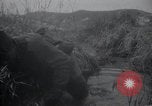 Image of U.S. Army Medical Service in Korea Korea, 1953, second 9 stock footage video 65675032202