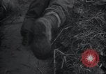 Image of U.S. Army Medical Service in Korea Korea, 1953, second 11 stock footage video 65675032202