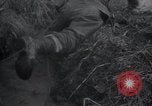 Image of U.S. Army Medical Service in Korea Korea, 1953, second 12 stock footage video 65675032202