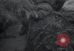 Image of U.S. Army Medical Service in Korea Korea, 1953, second 13 stock footage video 65675032202