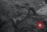 Image of U.S. Army Medical Service in Korea Korea, 1953, second 14 stock footage video 65675032202