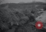 Image of U.S. Army Medical Service in Korea Korea, 1953, second 15 stock footage video 65675032202
