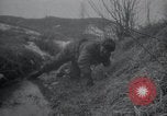 Image of U.S. Army Medical Service in Korea Korea, 1953, second 16 stock footage video 65675032202