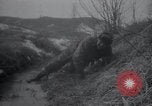 Image of U.S. Army Medical Service in Korea Korea, 1953, second 17 stock footage video 65675032202